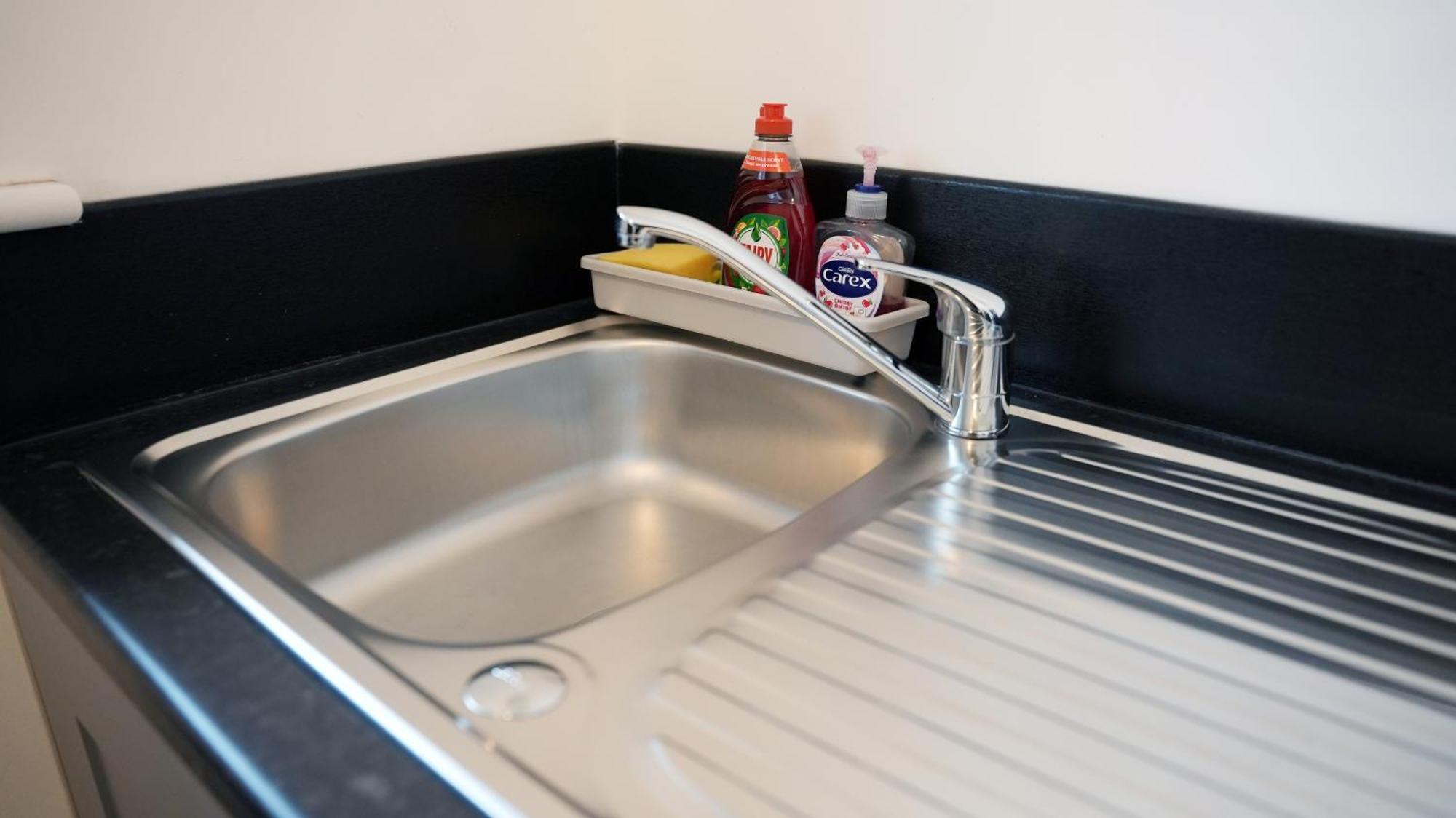 City Centre House, Parking With Ev, Free Wifi, Netflix كوفنتري المظهر الخارجي الصورة