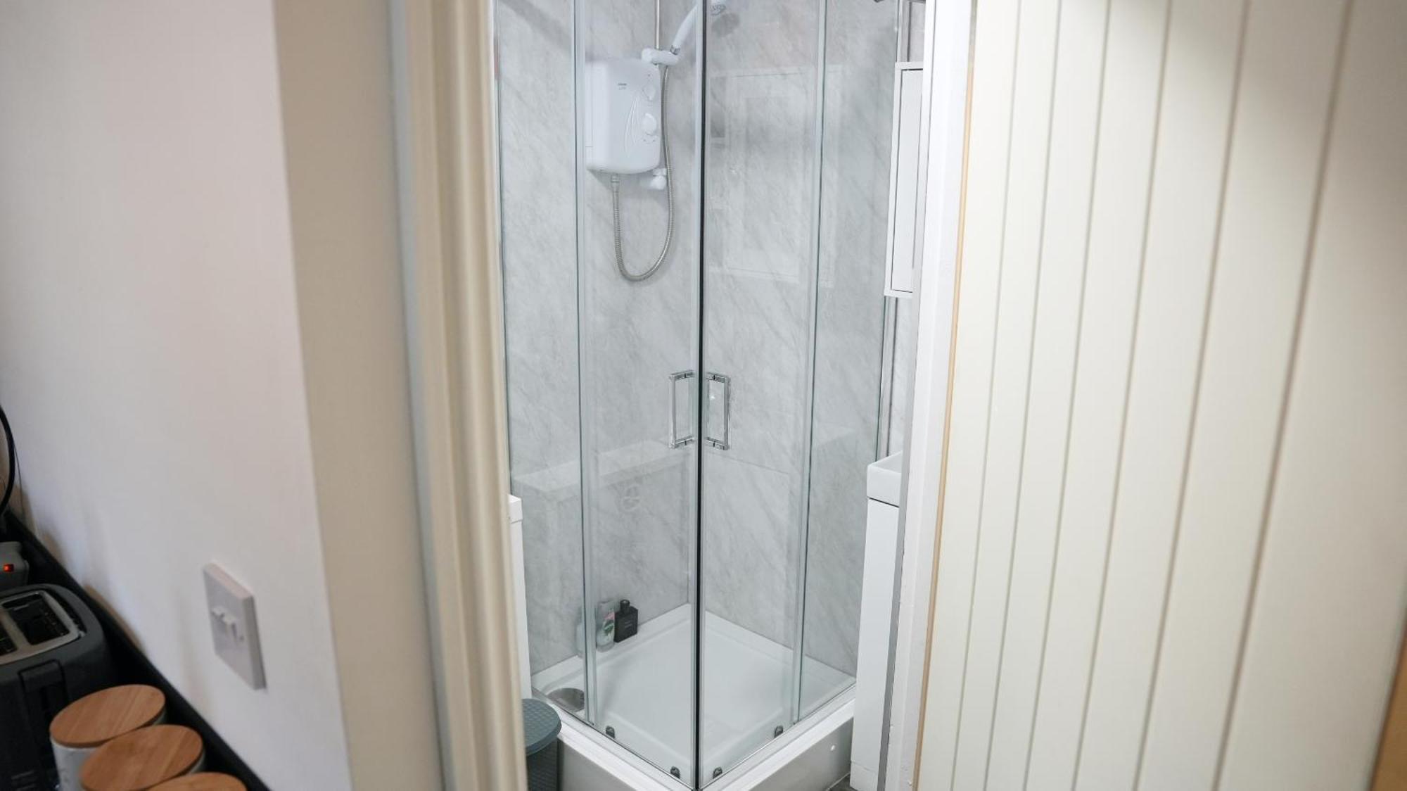 City Centre House, Parking With Ev, Free Wifi, Netflix كوفنتري المظهر الخارجي الصورة
