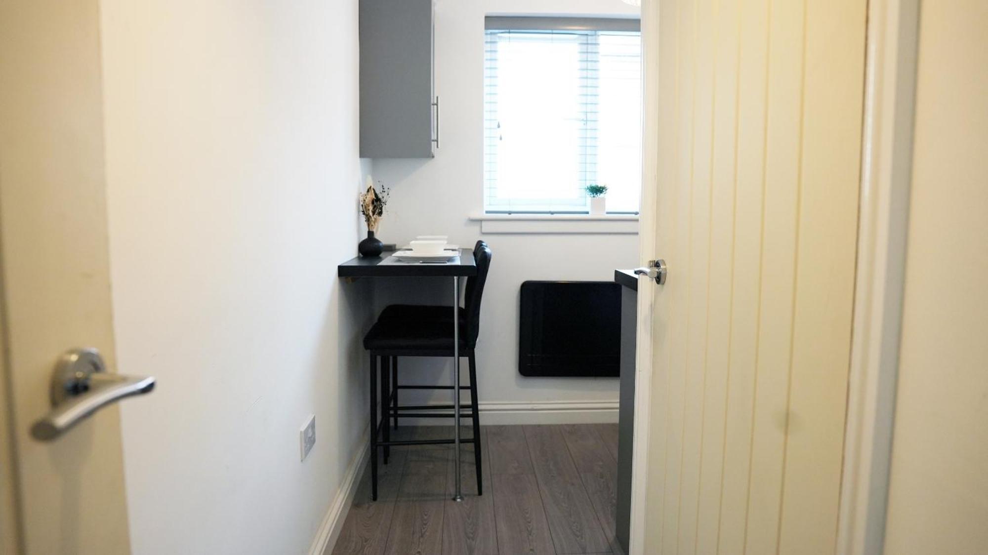 City Centre House, Parking With Ev, Free Wifi, Netflix كوفنتري المظهر الخارجي الصورة