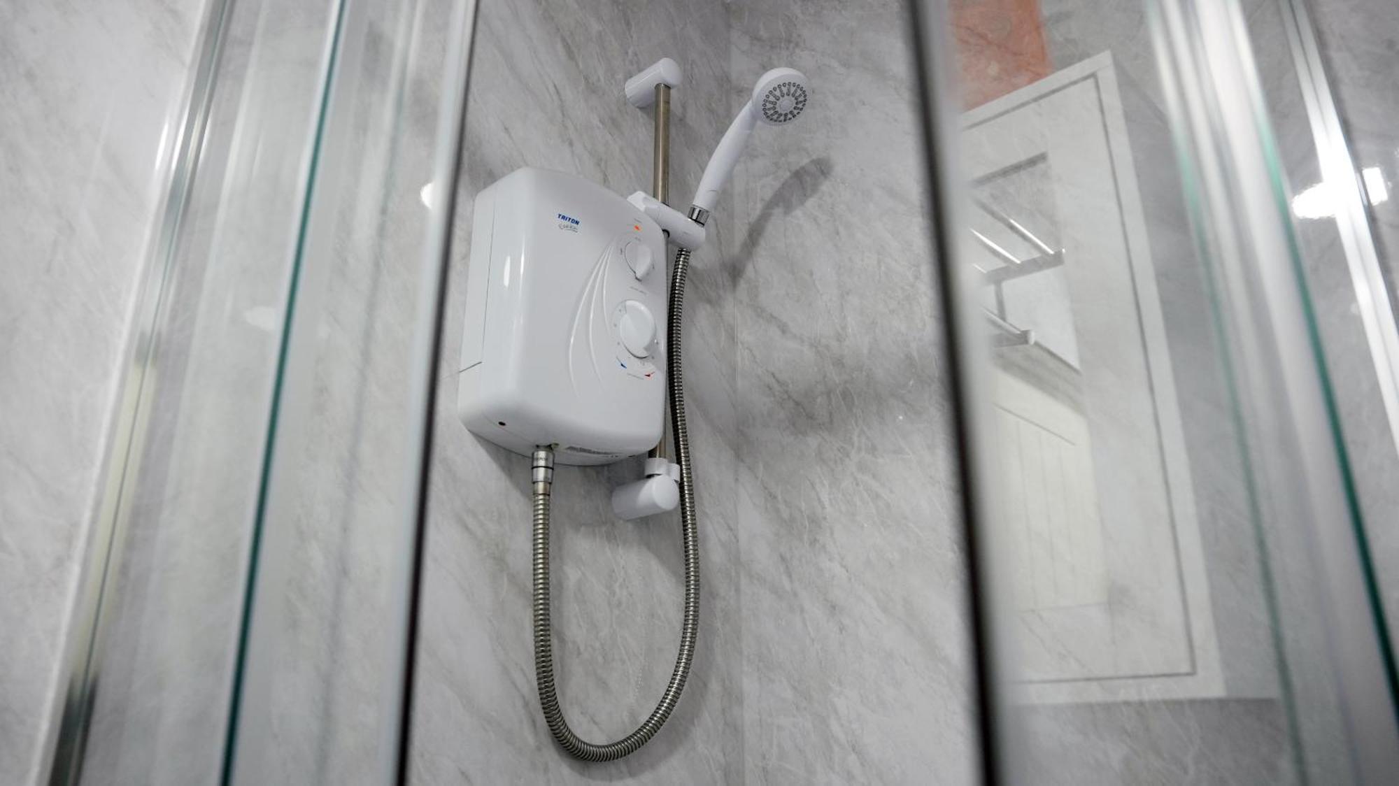 City Centre House, Parking With Ev, Free Wifi, Netflix كوفنتري المظهر الخارجي الصورة