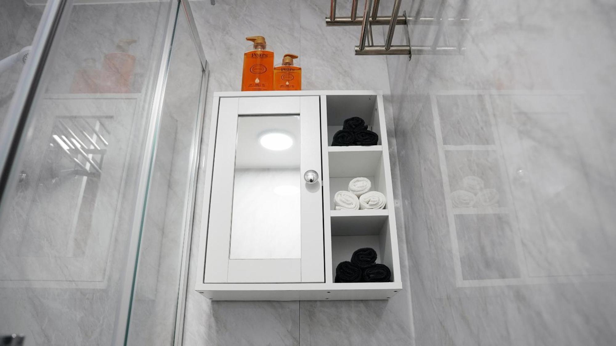 City Centre House, Parking With Ev, Free Wifi, Netflix كوفنتري المظهر الخارجي الصورة