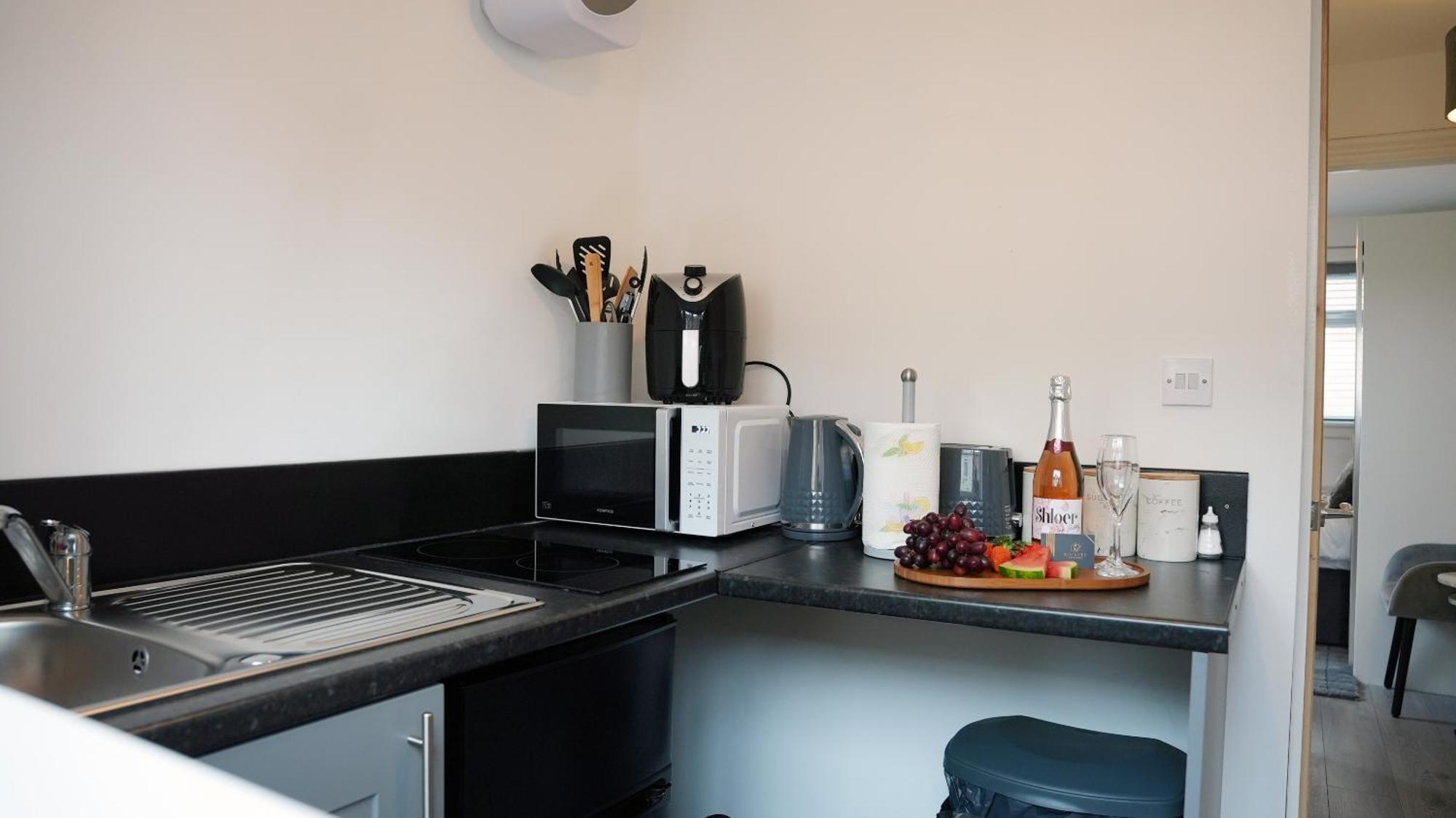 City Centre House, Parking With Ev, Free Wifi, Netflix كوفنتري المظهر الخارجي الصورة