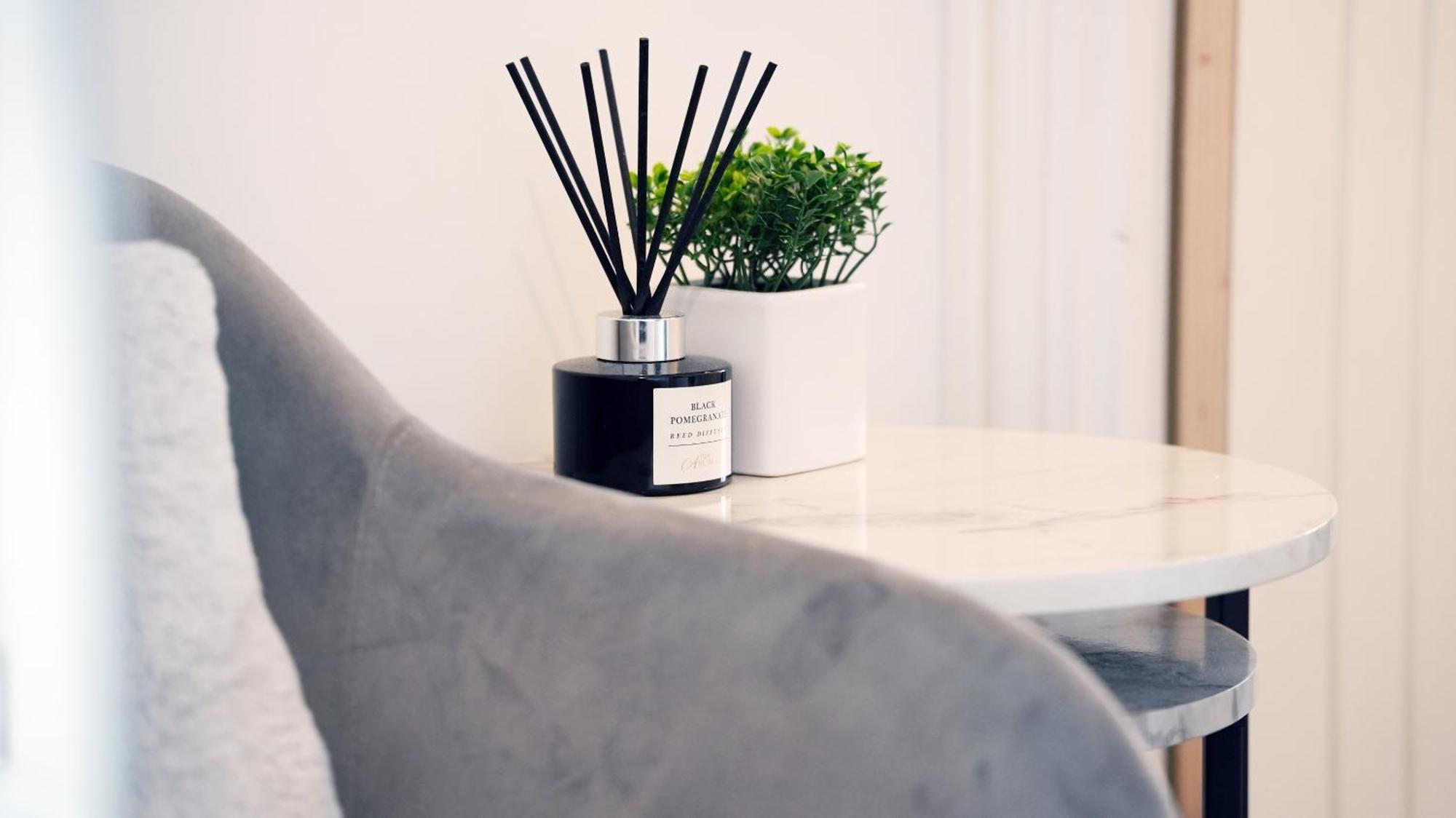 City Centre House, Parking With Ev, Free Wifi, Netflix كوفنتري المظهر الخارجي الصورة