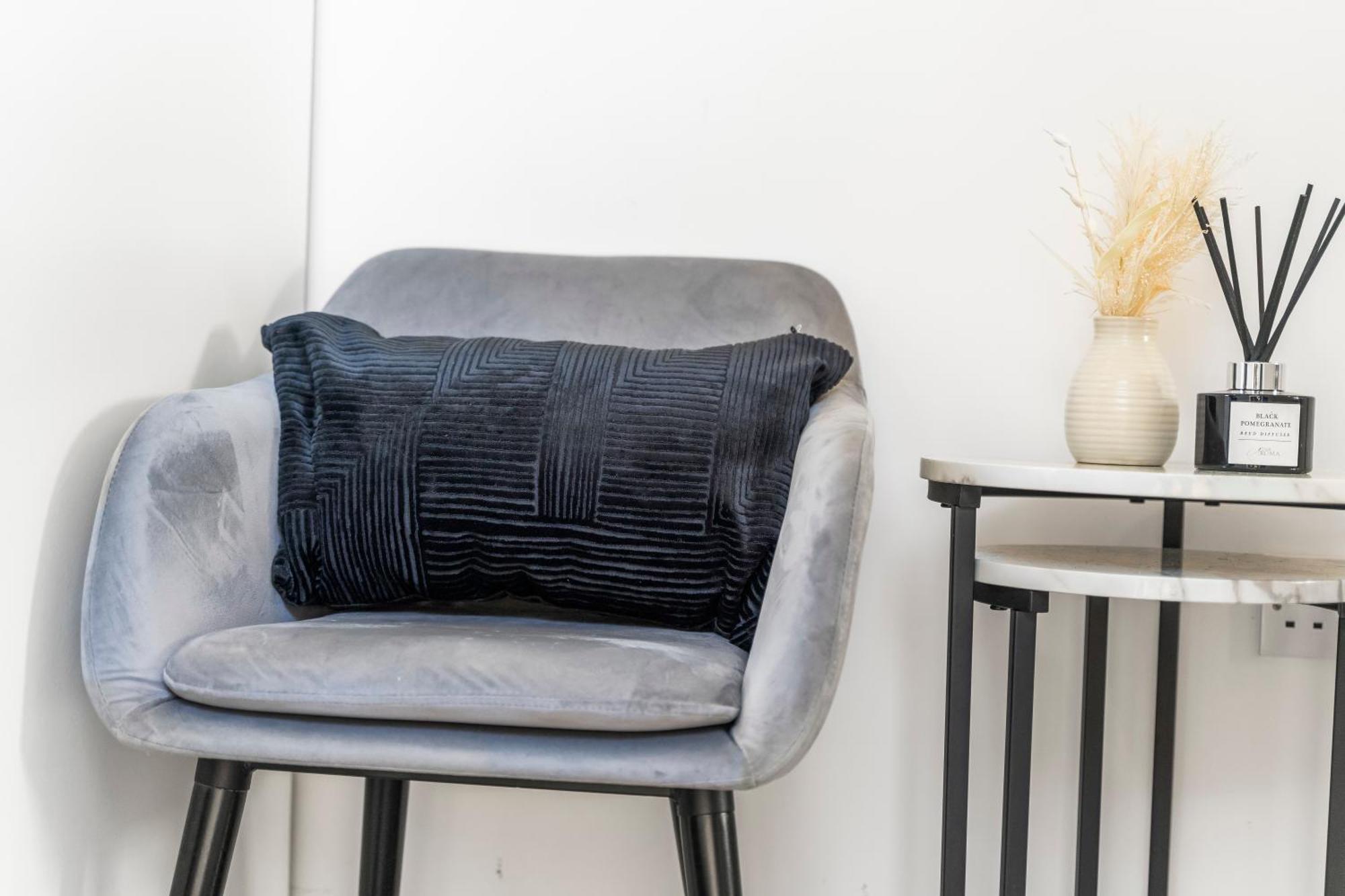 City Centre House, Parking With Ev, Free Wifi, Netflix كوفنتري المظهر الخارجي الصورة
