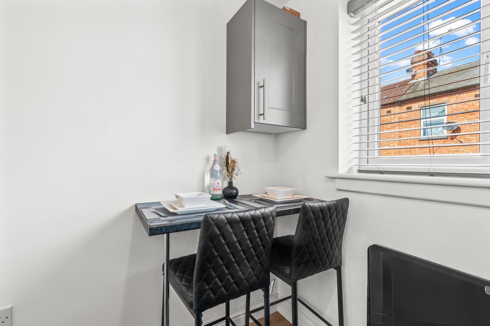 City Centre House, Parking With Ev, Free Wifi, Netflix كوفنتري المظهر الخارجي الصورة