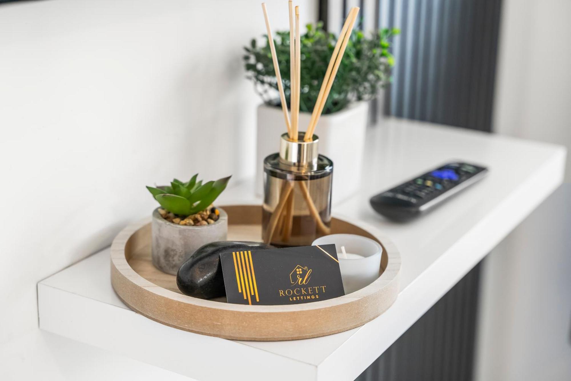 City Centre House, Parking With Ev, Free Wifi, Netflix كوفنتري المظهر الخارجي الصورة