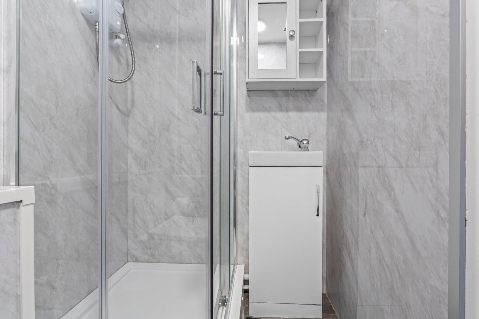 City Centre House, Parking With Ev, Free Wifi, Netflix كوفنتري المظهر الخارجي الصورة