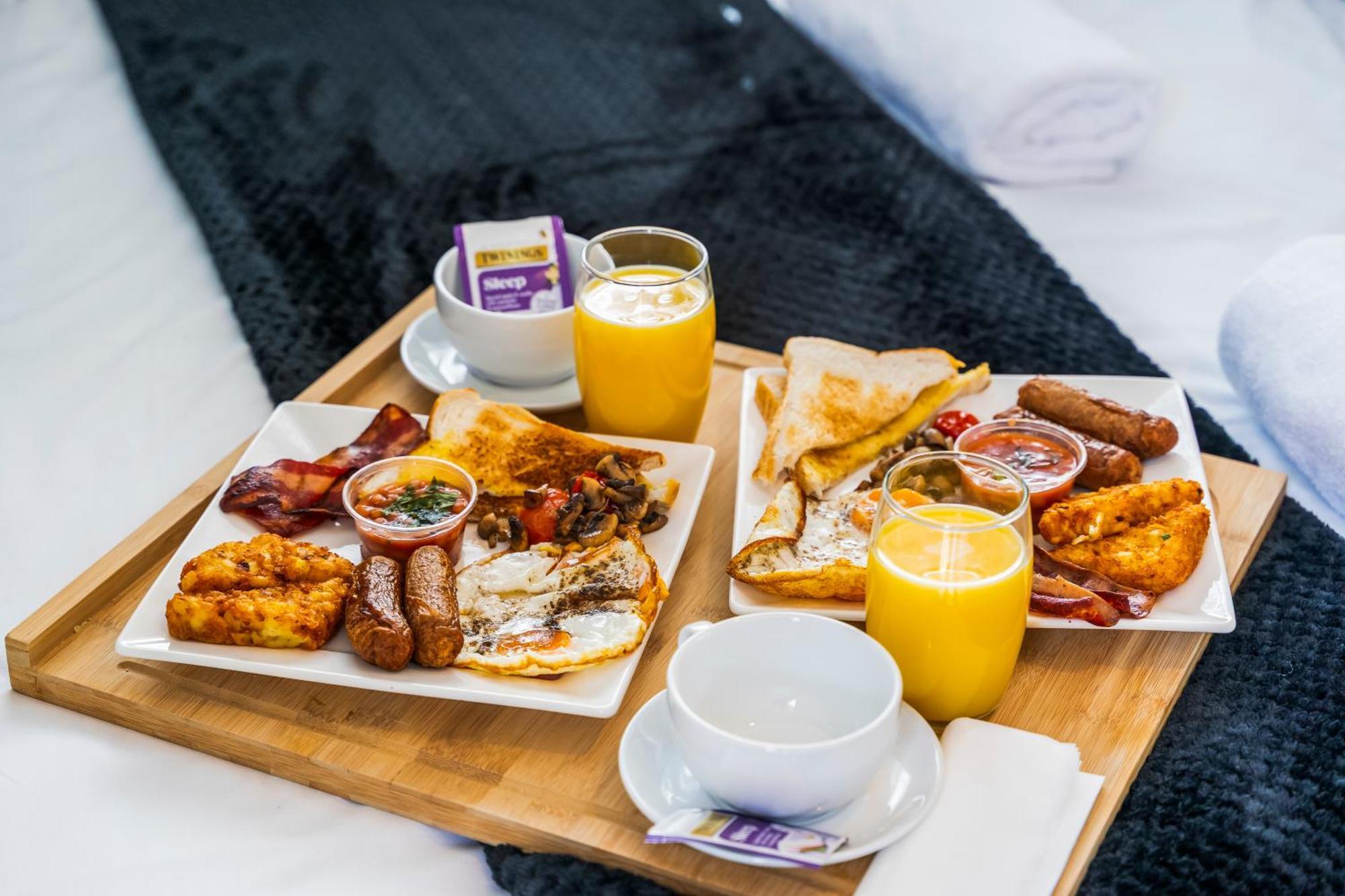 City Centre House, Parking With Ev, Free Wifi, Netflix كوفنتري المظهر الخارجي الصورة